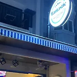 Fantastic Karon Beach Guest House