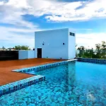 Phoenix Hotel Karon Beach