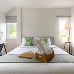 Naka Cozy House In Phuket City