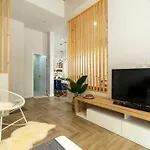 Naka Cozy House In Phuket City