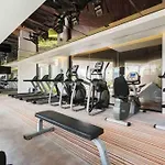 Luxury Condo In Phuket Shopping Center