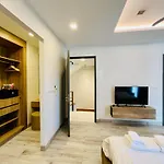 Townhouse 3 Bdr Bangtao Laguna #2-48