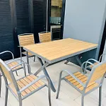 Townhouse 3 Bdr Bangtao Laguna #2-48