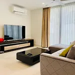 Townhouse 3 Bdr Bangtao Laguna #2-48