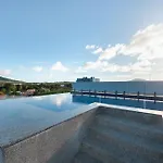 Modern Studio At Relife 2 Min To Nai Harn Beach