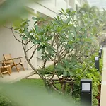 Niranapa Boutique Resort