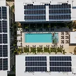 Niranapa Boutique Resort