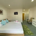 Inn Dulgence