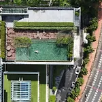 Ramada ChaoFah Phuket
