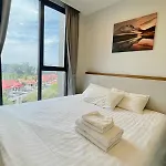 Laguna Skypark