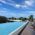 Laguna Skypark