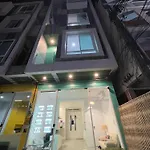 Chalong Inn Phuket
