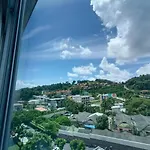 452 D Condo Campus Resort Kukuphuket