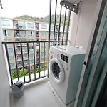 452 D Condo Campus Resort Kukuphuket