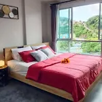452 D Condo Campus Resort Kukuphuket