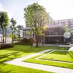 452 D Condo Campus Resort Kukuphuket