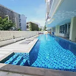 The Lago Naiharn By Sala Estate