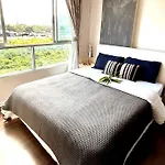 132 Creek Chic Chic Kathu Phuket
