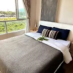 132 Creek Chic Chic Kathu Phuket