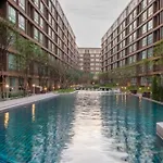 132 Creek Chic Chic Kathu Phuket