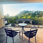 Ocean Pie Phuket - Adult Only