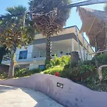 Villa Bali Home Nittaya