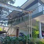 Villa Bali Home Nittaya