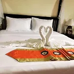 Harmony Patong Hotel
