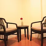 Harmony Patong Hotel