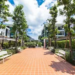 The Title Boutique Phuket