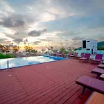 Phoenix Hotel Karon Beach