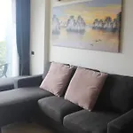 Calypso Rawai Seaview Apartment 600M Walk To Beach C4