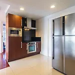 3Br Family Home In Laguna — 100M Walk From Beach