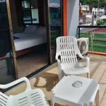 Kata Lina Guesthouse