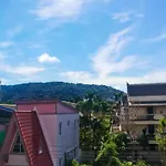 Kata Lina Guesthouse