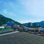 Kata Lina Guesthouse