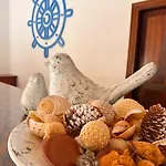 Ocean Pie Phuket - Adult Only