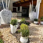 Ocean Pie Phuket - Adult Only