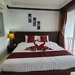水果天堂旅馆