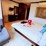 水果天堂旅馆