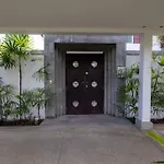 3Brtranquilbangtaogetawaypool