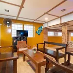 Phuket Private Pool And Thai Villa Style By Andaman Home