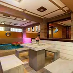 Phuket Private Pool And Thai Villa Style By Andaman Home