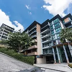 The Unity And The Bliss Patong Residence