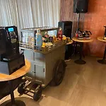Dara Hotel - Sha Plus