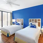 Homm Suites Laguna - A Brand Of Banyan Group