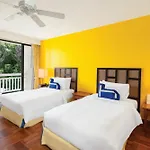 Homm Suites Laguna - A Brand Of Banyan Group