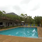 Ps 2 Resort Phuket Patong - Sha Plus