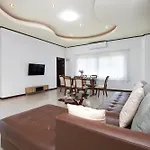 Lovely 3Br Villa Olivia*Garden & Pool*Rawai