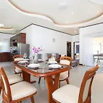 Lovely 3Br Villa Olivia*Garden & Pool*Rawai